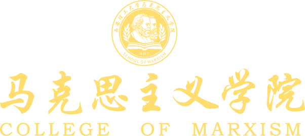 365集团