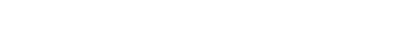 365集团